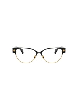 VERSACE - Women Cat Eye Black Eye Frame -0Ve1318143353 (53)