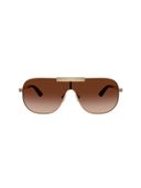Brown color option