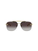 Grey color option, Currently selected