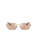 Pink color option, Currently selected