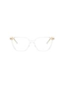 Clear color option, Sold out