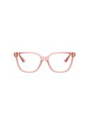 Pink color option, Currently selected