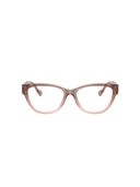 Brown color option, Currently selected