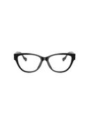 Black color option, Sold out