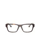 Brown color option, Sold out