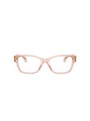 Pink color option, Currently selected