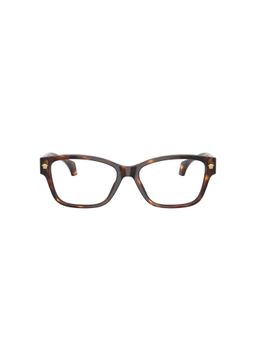 VERSACE - Women Cat Eye Brown Eye Frame -0Ve3392553952 (52)