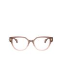 Brown color option, Currently selected
