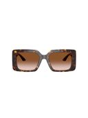 Brown color option, Sold out