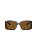 Brown color option, Sold out