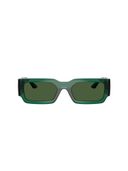 Green color option, Sold out