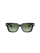 Green color option