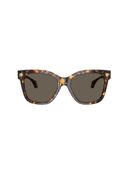 Brown color option, Sold out, Currently selected