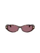 Purple color option, Sold out