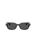 Grey color option, Sold out