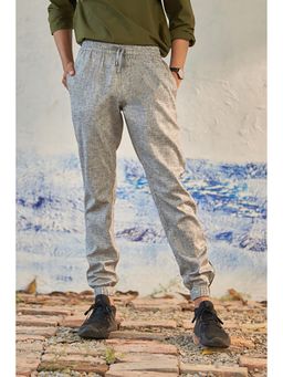 CANOOPI - Grey Stone Jogger