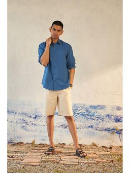 CANOOPI - European Alley Outfit Co-Ord Set