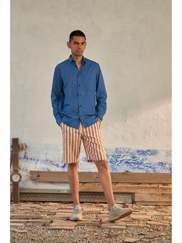 CANOOPI - Ride The Tide Co-Ord Set