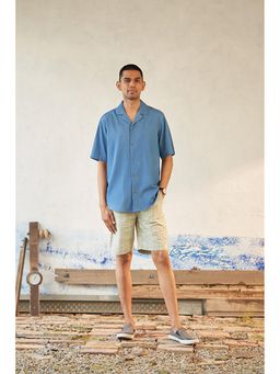 CANOOPI - Metropolitan Co-Ord Set