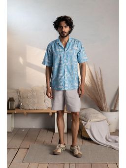 CANOOPI - Day Safari Outfit Co-Ord Set