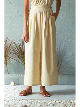 CANOOPI - Citrus Delight Pant