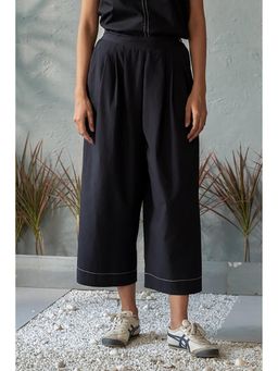 CANOOPI - Black Sesame Pant