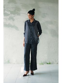 CANOOPI - Bindu Rhythm Co-Ord Set