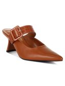 Tan color option, Sold out