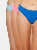 Multi-Color color option, Sold out
