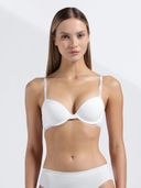 White color option, Currently selected