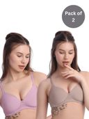 Multi-Color color option, Currently selected