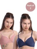 Multi-Color color option, Currently selected