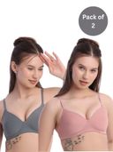 Multi-Color color option, Currently selected