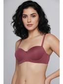 Mauve color option, Sold out, Currently selected