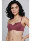 Mauve color option, Sold out