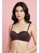 Brown color option, Sold out