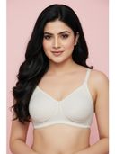 Off White color option, Currently selected