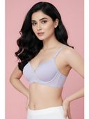 Lavender color option