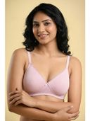 Pink color option