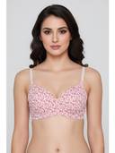 Pink color option, Sold out, Currently selected