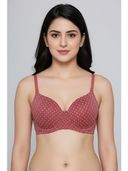 Brown color option, Sold out