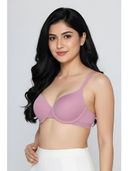 Lavender color option