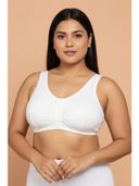 White color option, Sold out