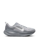Grey color option, Sold out