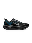 Black color option, Currently selected