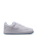 White color option, Sold out