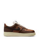 Brown color option, Sold out