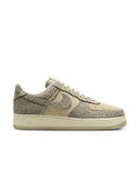 Beige color option, Sold out