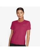 Pink color option, Sold out