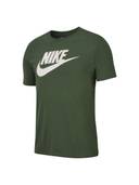 Green color option, Sold out